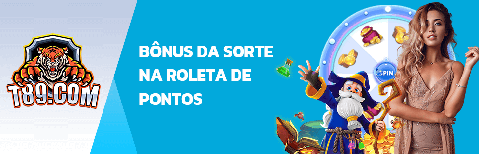 nao consigo apostar no bet365 sem identificar